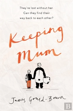 Bertrand.pt - Keeping Mum