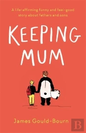 Keeping Mum