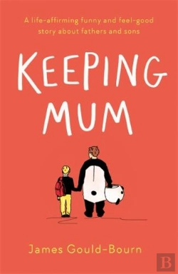Bertrand.pt - Keeping Mum