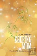Keeping Mum