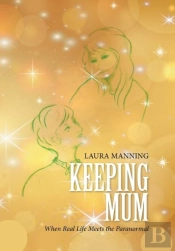 Keeping Mum