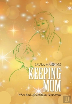 Bertrand.pt - Keeping Mum