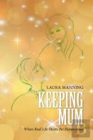 Keeping Mum