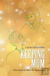 Keeping Mum