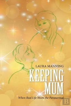 Bertrand.pt - Keeping Mum