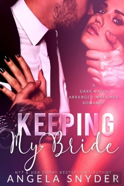 Bertrand.pt - Keeping My Bride