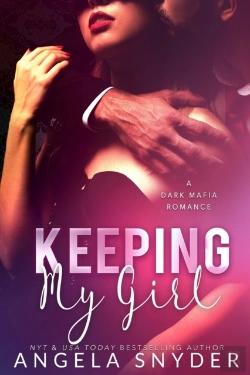 Bertrand.pt - Keeping My Girl