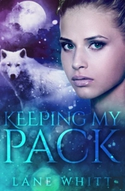 Bertrand.pt - Keeping My Pack