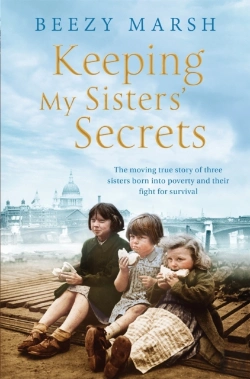 Bertrand.pt - Keeping My Sisters' Secrets