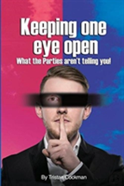 Bertrand.pt - Keeping One Eye Open