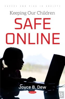 Bertrand.pt - Keeping Our Children Safe Online