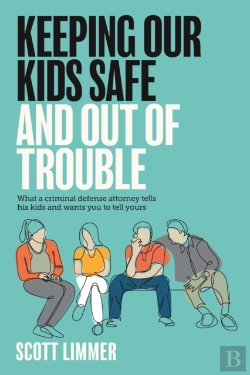 Bertrand.pt - Keeping Our Kids Safe And Out Of Trouble