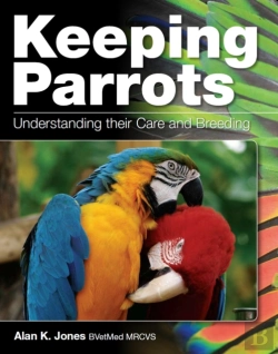Bertrand.pt - Keeping Parrots