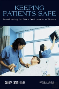 Bertrand.pt - Keeping Patients Safe