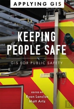 Bertrand.pt - Keeping People Safe