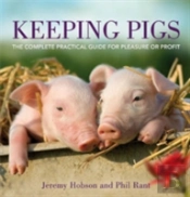Keeping Pigs