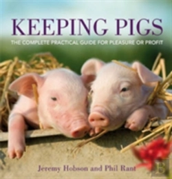 Bertrand.pt - Keeping Pigs
