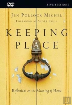 Bertrand.pt - Keeping Place Dvd