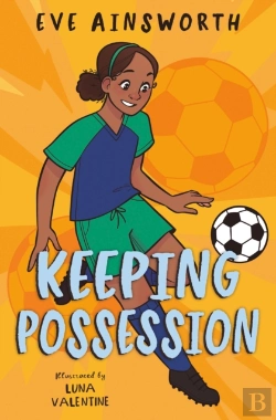 Bertrand.pt - Keeping Possession