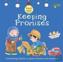 Bertrand.pt - Keeping Promises