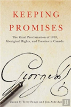 Bertrand.pt - Keeping Promises