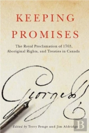 Keeping Promises