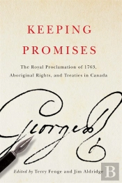 Keeping Promises
