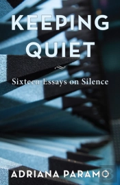 Keeping Quiet