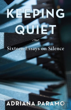 Bertrand.pt - Keeping Quiet