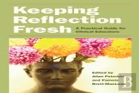 Keeping Reflection Fresh