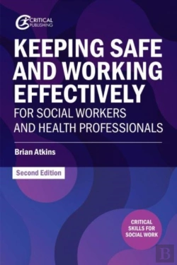 Bertrand.pt - Keeping Safe And Working Effectively For Social Workers And Health Professionals