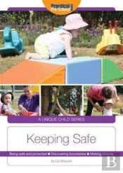 Keeping Safe