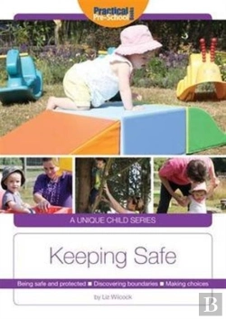 Bertrand.pt - Keeping Safe