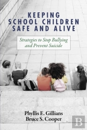Keeping School Children Safe And Alive