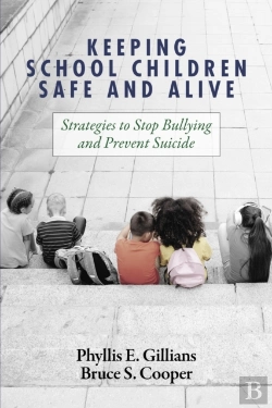 Bertrand.pt - Keeping School Children Safe And Alive