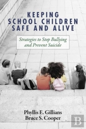 Keeping School Children Safe And Alive