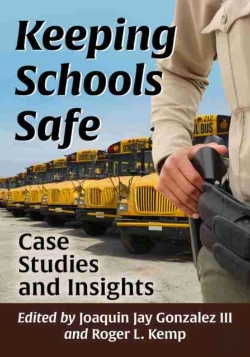 Bertrand.pt - Keeping Schools Safe