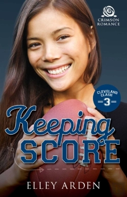 Bertrand.pt - Keeping Score