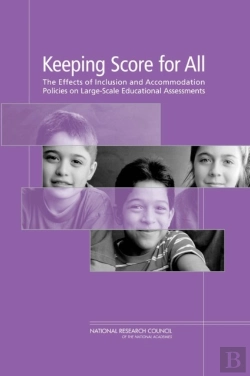 Bertrand.pt - Keeping Score For All
