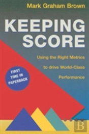 Keeping Score
