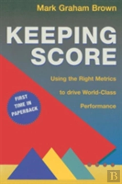 Bertrand.pt - Keeping Score