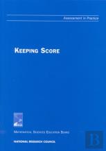 Keeping Score