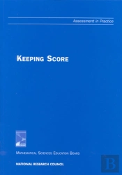 Keeping Score