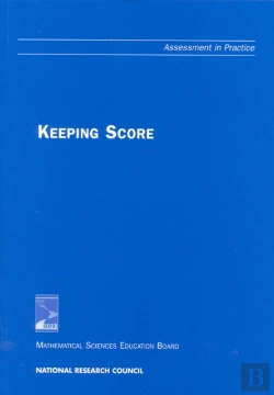 Bertrand.pt - Keeping Score