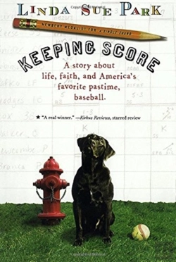 Bertrand.pt - Keeping Score
