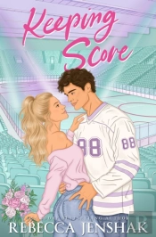 Keeping Score
