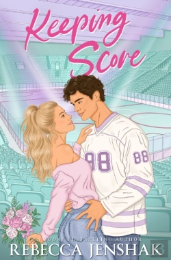 Bertrand.pt - Keeping Score