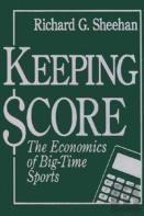 Keeping Score