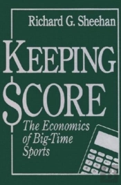 Keeping Score