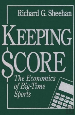 Bertrand.pt - Keeping Score